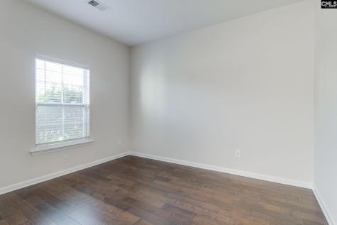 203 Shell Mound Court West Columbia SC 29170