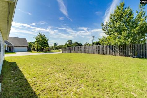 203 Shell Mound Court West Columbia SC 29170