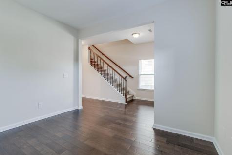 203 Shell Mound Court West Columbia SC 29170