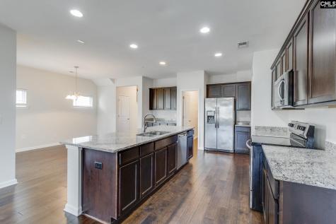 203 Shell Mound Court West Columbia SC 29170