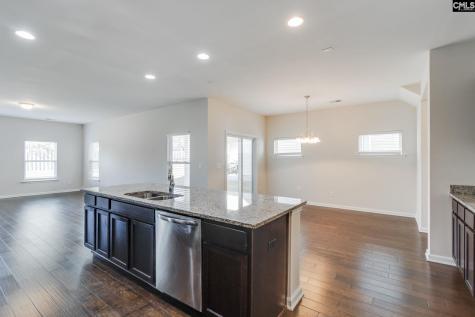 203 Shell Mound Court West Columbia SC 29170
