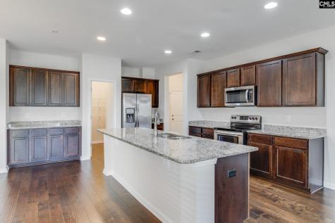 203 Shell Mound Court West Columbia SC 29170