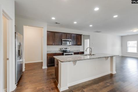 203 Shell Mound Court West Columbia SC 29170