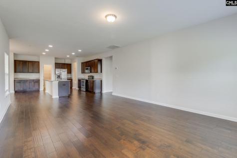 203 Shell Mound Court West Columbia SC 29170
