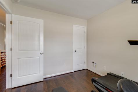 637 Kimpton Drive Columbia SC 29223