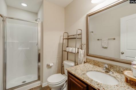 637 Kimpton Drive Columbia SC 29223