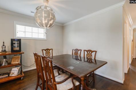 637 Kimpton Drive Columbia SC 29223