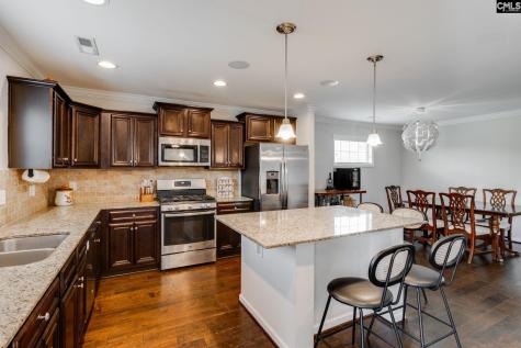 637 Kimpton Drive Columbia SC 29223