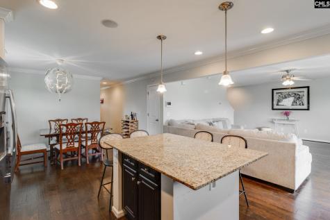 637 Kimpton Drive Columbia SC 29223