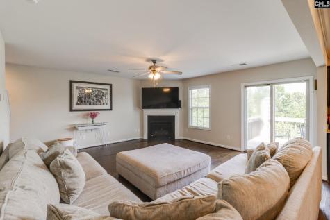 637 Kimpton Drive Columbia SC 29223