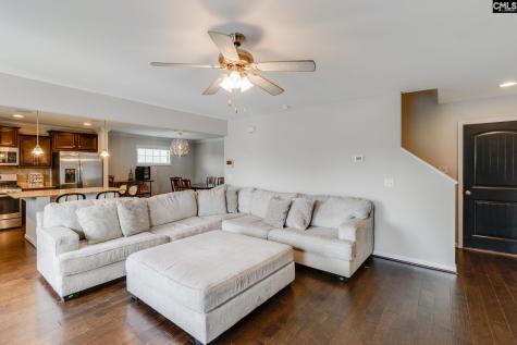 637 Kimpton Drive Columbia SC 29223