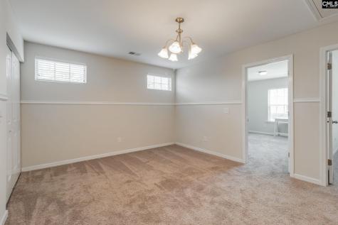637 Kimpton Drive Columbia SC 29223