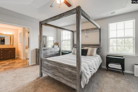 637 Kimpton Drive Columbia SC 29223
