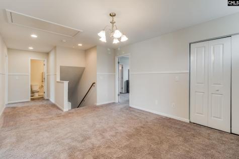 637 Kimpton Drive Columbia SC 29223