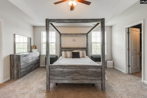 637 Kimpton Drive Columbia SC 29223