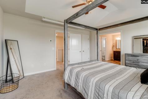 637 Kimpton Drive Columbia SC 29223