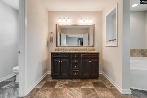 637 Kimpton Drive Columbia SC 29223