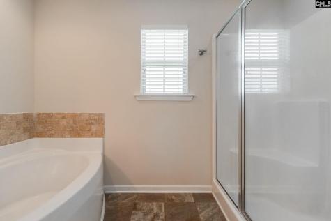637 Kimpton Drive Columbia SC 29223