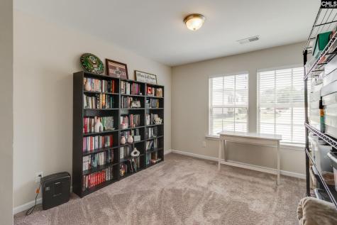 637 Kimpton Drive Columbia SC 29223