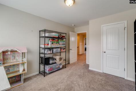 637 Kimpton Drive Columbia SC 29223