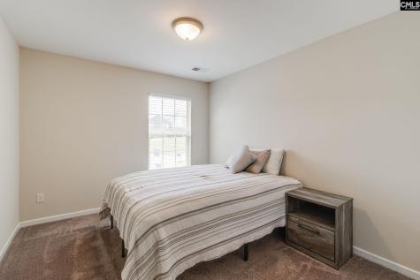 637 Kimpton Drive Columbia SC 29223