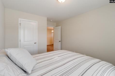 637 Kimpton Drive Columbia SC 29223