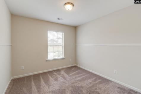 637 Kimpton Drive Columbia SC 29223