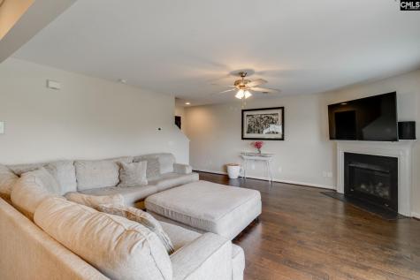 637 Kimpton Drive Columbia SC 29223