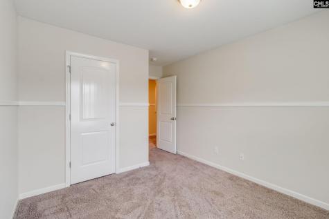 637 Kimpton Drive Columbia SC 29223