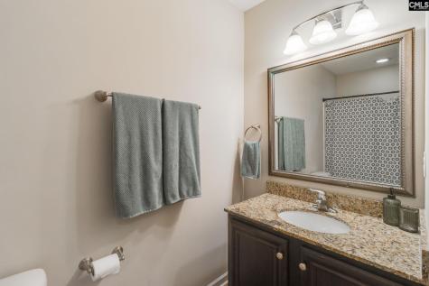 637 Kimpton Drive Columbia SC 29223
