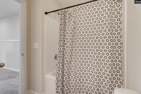 637 Kimpton Drive Columbia SC 29223