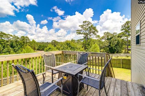 637 Kimpton Drive Columbia SC 29223