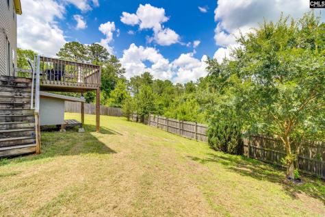 637 Kimpton Drive Columbia SC 29223