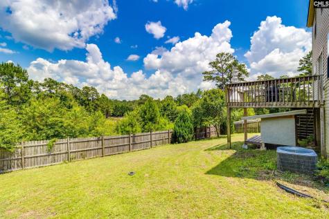 637 Kimpton Drive Columbia SC 29223