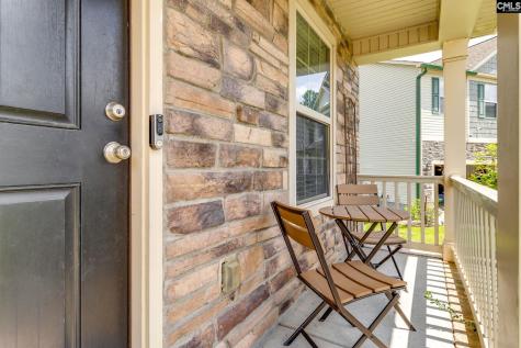 637 Kimpton Drive Columbia SC 29223