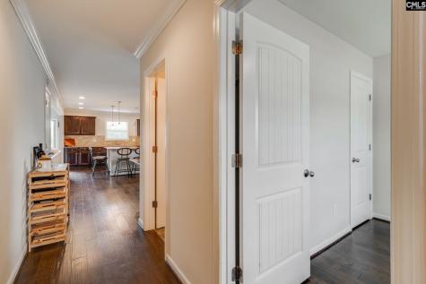 637 Kimpton Drive Columbia SC 29223