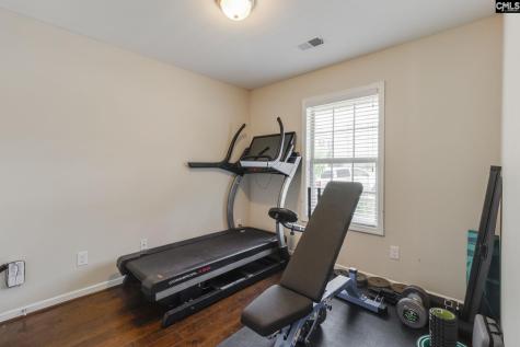 637 Kimpton Drive Columbia SC 29223