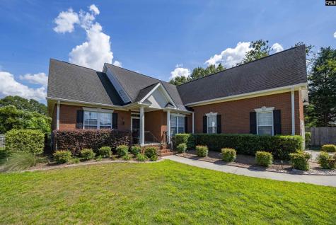 168 Royal Lythan Drive Lexington SC 29072