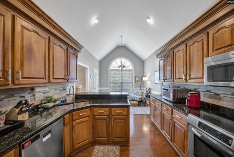 168 Royal Lythan Drive Lexington SC 29072