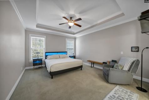 168 Royal Lythan Drive Lexington SC 29072