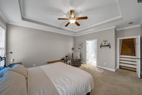 168 Royal Lythan Drive Lexington SC 29072