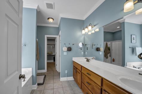 168 Royal Lythan Drive Lexington SC 29072