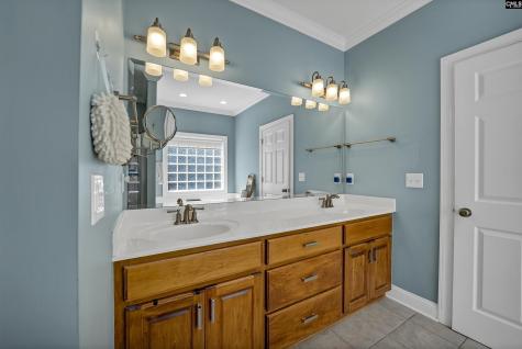 168 Royal Lythan Drive Lexington SC 29072