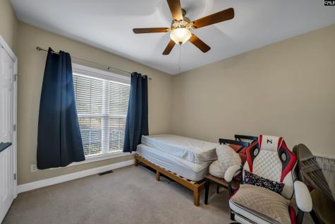 168 Royal Lythan Drive Lexington SC 29072