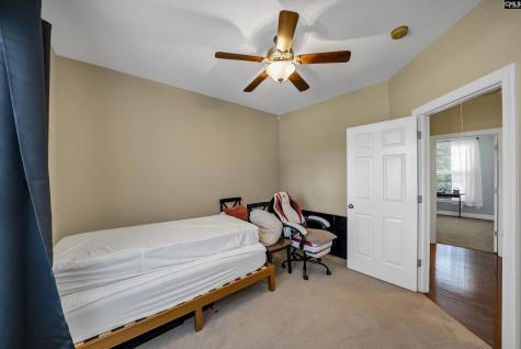 168 Royal Lythan Drive Lexington SC 29072