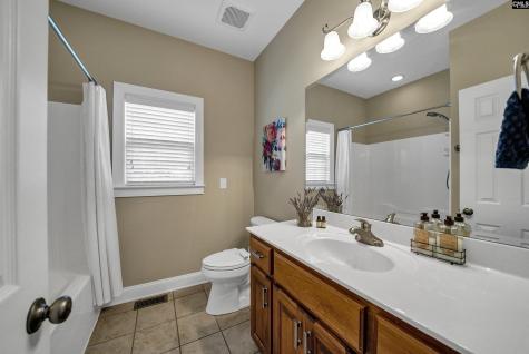 168 Royal Lythan Drive Lexington SC 29072
