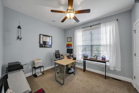 168 Royal Lythan Drive Lexington SC 29072