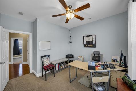 168 Royal Lythan Drive Lexington SC 29072