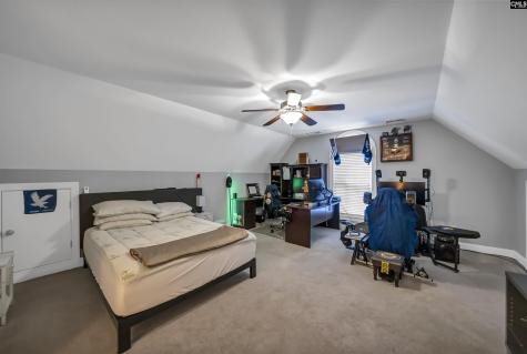 168 Royal Lythan Drive Lexington SC 29072