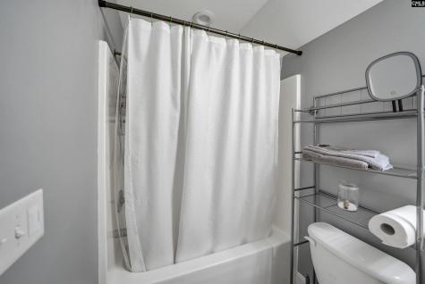168 Royal Lythan Drive Lexington SC 29072